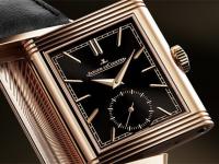 积家手表机芯受损处理方法详解