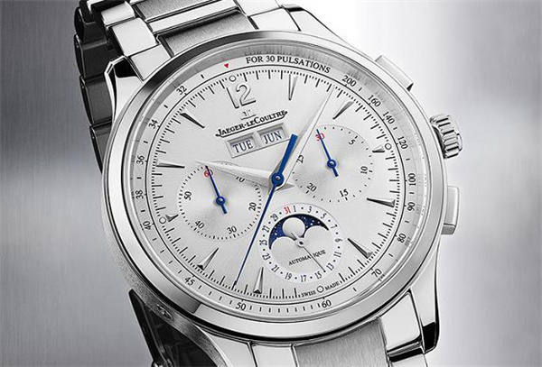 积家手表脏了解决方法深度解析(图) 积家手表脏了解决方法深度解析(图)