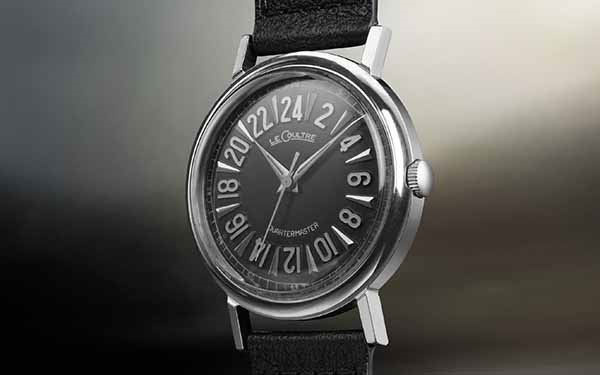 积家发条拧反了处理技巧是什么(图) 积家发条拧反了处理技巧是什么(图)