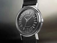 积家发条拧反了处理技巧是什么