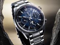 积家手表很久不戴不走了如何解决