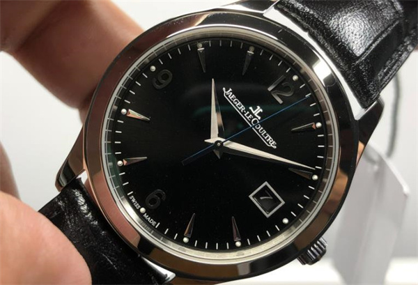 积家手表表盘有划痕解决方法详解(图) 积家手表表盘有划痕解决方法详解(图)