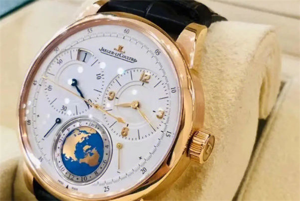 积家手表表壳坏了解决办法盘点(图) 积家手表表壳坏了解决办法盘点(图)