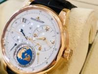 积家手表表壳坏了解决办法盘点