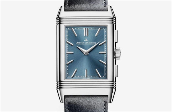 积家手表机芯生锈了应该咋解决(图) 积家手表机芯生锈了应该咋解决(图)