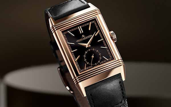 积家腕表走时不准解决技巧大全(图) 积家腕表走时不准解决技巧大全(图)