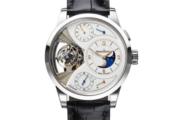 积家手表表耳掉了处理技巧盘点(图) 积家手表表耳掉了处理技巧盘点(图)