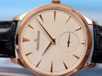 积家手表指针生锈解决办法深度解析