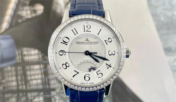 积家手表磕碰了处理技巧(图) 积家手表磕碰了处理技巧(图)