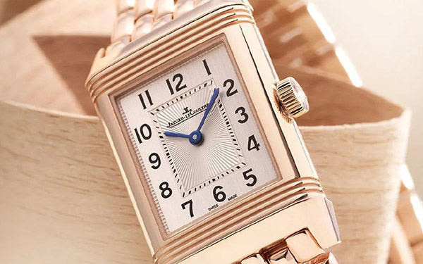 积家手表磕碰了怎么修复(图) 积家手表磕碰了怎么修复(图)