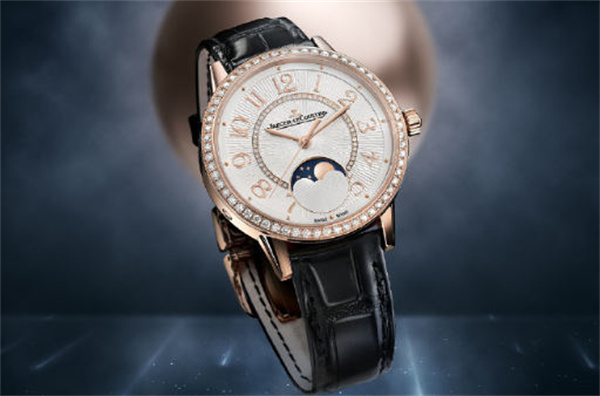 积家腕表走快了解决方法盘点(图) 积家腕表走快了解决方法盘点(图)