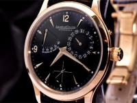 积家表带过长处理方法推荐