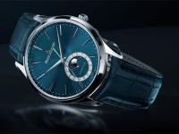 积家手表表壳割手如何修复