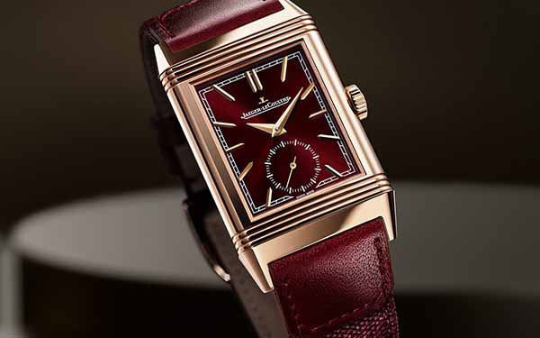 积家腕表进水了解决办法深度解析(图) 积家腕表进水了解决办法深度解析(图)