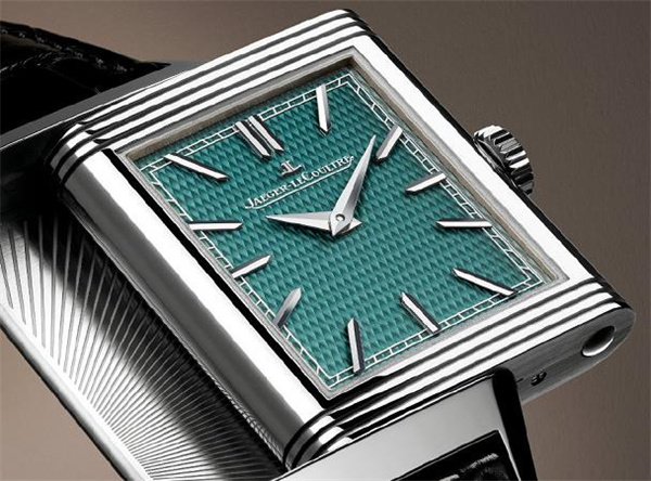 积家表带太紧解决技巧盘点(图) 积家表带太紧解决技巧盘点(图)