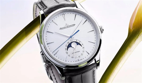 积家手表表壳坏了解决技巧推荐(图) 积家手表表壳坏了解决技巧推荐(图)