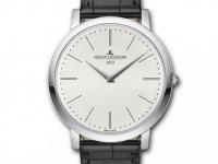 积家手表脏了处理方法是什么