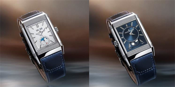 积家腕表走时不准处理办法汇总(图) 积家腕表走时不准处理办法汇总(图)