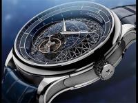 积家手表表蒙有划痕处理办法推荐