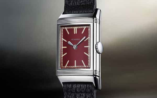 积家腕表走快了处理方法深度解析(图) 积家腕表走快了处理方法深度解析(图)