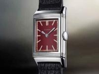 积家腕表走快了处理方法深度解析