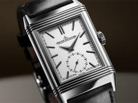 积家正品查询方法详解