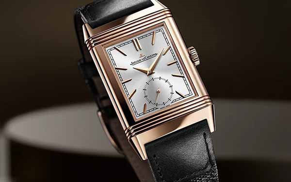 积家手表表耳掉了处理技巧大全(图) 积家手表表耳掉了处理技巧大全(图)