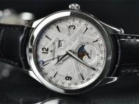 积家手表表带太松解决方法集锦