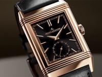 积家手表发条一直上不紧解决办法是什么