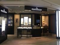 积家手表走慢了解决方法盘点