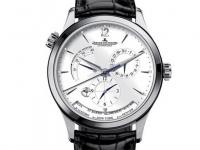 积家进灰了处理技巧汇总