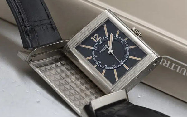 积家手表摔坏了解决办法(图) 积家手表摔坏了解决办法(图)