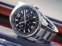 积家表带太紧解决办法推荐