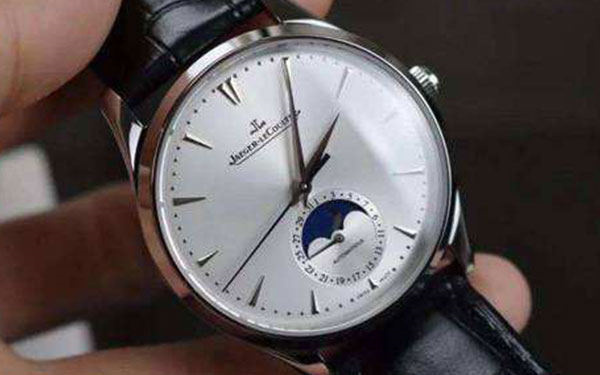 积家进水了怎么处理(图) 积家进水了怎么处理(图)