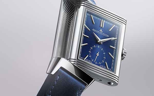 积家防伪码怎么查询(图) 积家防伪码怎么查询(图)