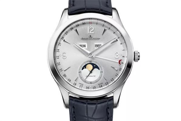 积家手表表带过长解决方法盘点(图) 积家手表表带过长解决方法盘点(图)