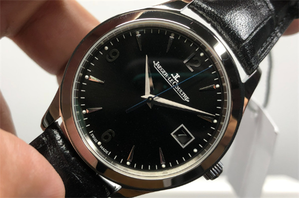 积家腕表很久不戴不走了处理办法盘点(图) 积家腕表很久不戴不走了处理办法盘点(图)