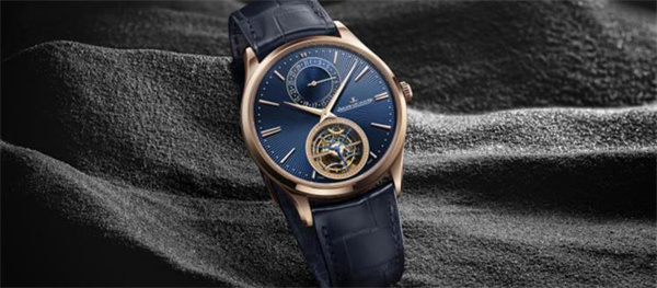 积家腕表表蒙子坏了处理方法集锦(图) 积家腕表表蒙子坏了处理方法集锦(图)