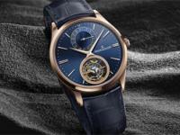 积家腕表表蒙子坏了处理方法集锦