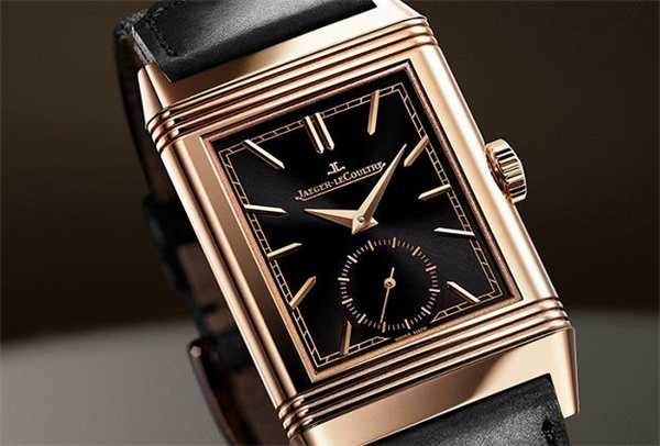 积家手表表盘有划痕解决技巧集锦（图）