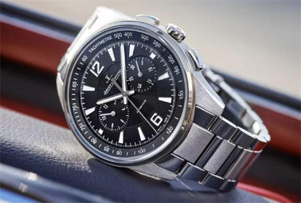 积家表蒙有划痕解决方法汇总（图）