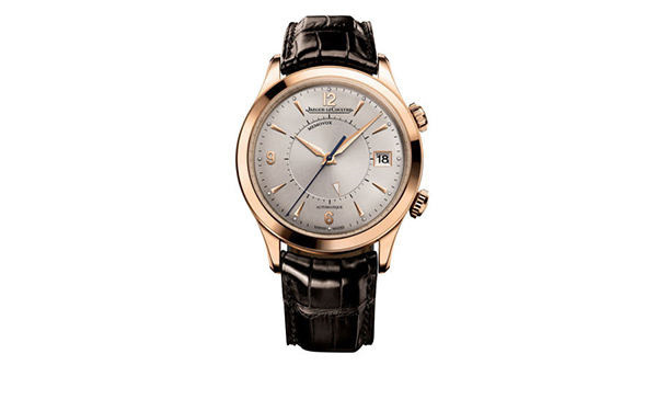 积家手表走快了处理办法集锦（图）