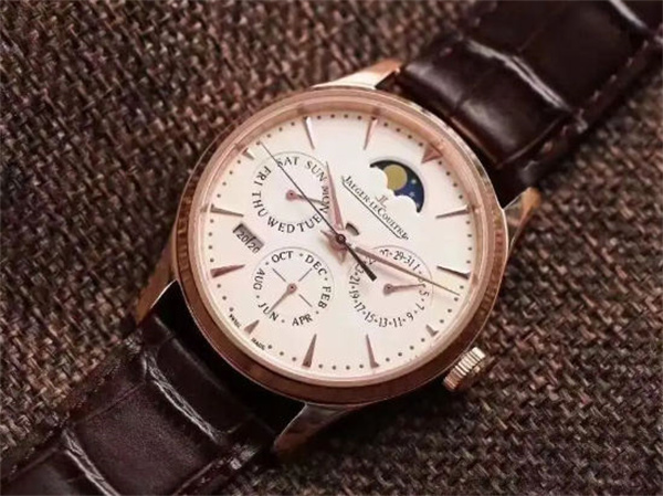 积家进水有雾气怎么回事(图) 积家进水有雾气怎么回事(图)