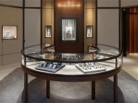 积家腕表表针变色解决办法大全