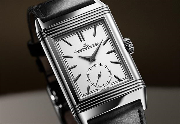 积家手表发条拧反了处理技巧详解(图) 积家手表发条拧反了处理技巧详解(图)