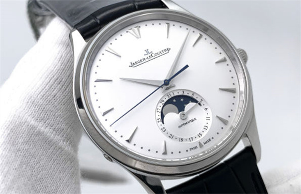 积家表壳破裂解决方法（图）