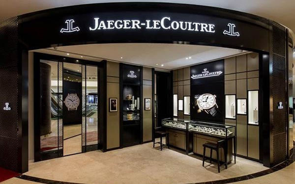 积家发条拧反了如何解决（图）