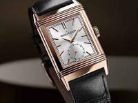 积家手表指针生锈如何修复