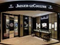 积家表带过长处理技巧盘点