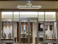 积家表带掉色解决方法推荐